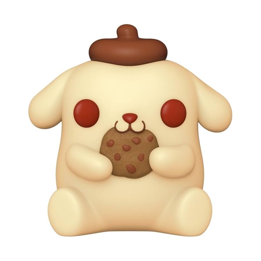 ポムポムプリン 4977444266643.jpg